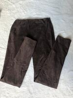 GUESS wildlederhose Hannover - Ricklingen Vorschau