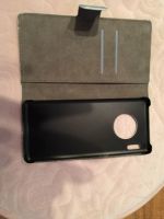 Huawei mate 30 pro Flip case/1 Panzerglas Baden-Württemberg - Tengen Vorschau