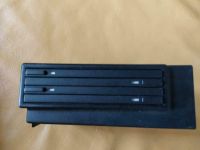 Mercedes Benz SLK R170 CD Rack Nordrhein-Westfalen - Hagen Vorschau