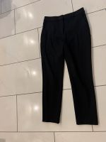 Anzug Hose von Max Mara Dortmund - Mitte Vorschau