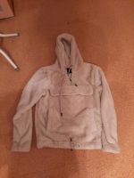 Neuwertiger beiger warmer Pullover Größe M für 15 Euro Nordrhein-Westfalen - Harsewinkel Vorschau