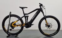 Haibike ALLTRAIL 6 27.5 UPE: 4.799,00€ Niedersachsen - Northeim Vorschau