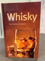 Buch: Whisky - Edle Destillate für Genießer Nordrhein-Westfalen - Lügde Vorschau