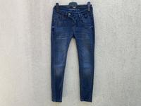 Gang Jeans Marge blau Größe 27 Nürnberg (Mittelfr) - Oststadt Vorschau