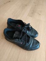 Reebok Leder Sneaker Gr 38 Nordrhein-Westfalen - Kaarst Vorschau
