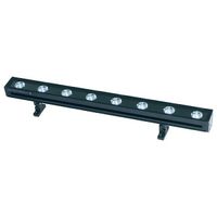 Collingwood Beleuchtung LEDLINE 400 25X6 LED Wall Wash Bar Thüringen - Weinbergen Vorschau