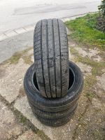 Michelin Primacy 4  185 50 R16 81h sommerreifen Schleswig-Holstein - Böklund Vorschau