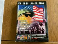 3 DVDs: Kriegsfilm-Edition Nordrhein-Westfalen - Kevelaer Vorschau