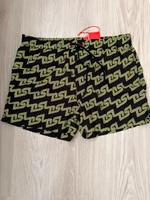 Diesel Badehose Bayern - Wolfratshausen Vorschau