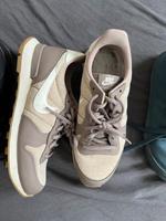 Nike Schuhe Hessen - Darmstadt Vorschau