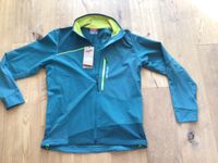 Ortrovox Softshell Jacke neu !!! Bayern - Marktredwitz Vorschau