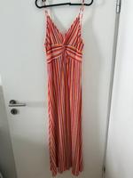 Maxikleid Mango NEU Altona - Hamburg Altona-Altstadt Vorschau