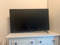 TCL 43P631X1 LED-Fernseher (108 cm/43 Zoll, Nordrhein-Westfalen - Rösrath Vorschau