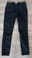 Jeans, Calvin Klein, Stretch, W 33, L 32 Niedersachsen - Lauenbrück Vorschau