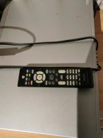 Phillips DVD player TV Aufzeichnung recorder Nordrhein-Westfalen - Rheine Vorschau