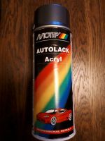 Autolack Acryl 51039 Sprühlack, Mercedes mountaingrau metallic Rheinland-Pfalz - Boppard Vorschau