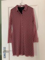 Sommerkleid Gr. XL Baden-Württemberg - Weinheim Vorschau