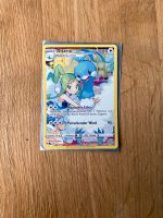 Pokémon Altaria fullart Nordrhein-Westfalen - Krefeld Vorschau