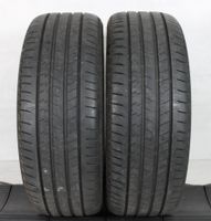 2x 245/50R19 105W BRIDGESTONE ALENZA 001 SOMMERREIFEN * #143G Bayern - Bad Tölz Vorschau