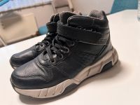 Kinderstiefel Boots  gr 35 Nordrhein-Westfalen - Aldenhoven Vorschau