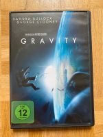 DVD Gravity Baden-Württemberg - Mannheim Vorschau