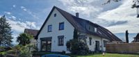 Große Doppelhaushälfte in BODOLZ am BODENSEE Bayern - Lindau Vorschau