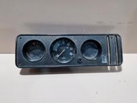 VW T2b Bus Kombiinstrument Tachometer gebraucht Niedersachsen - Göttingen Vorschau