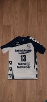 Trikot SG Flensburg-Handewitt Baden-Württemberg - Todtnau Vorschau