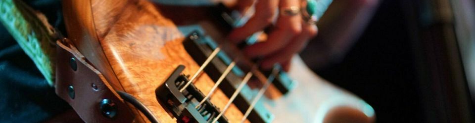 Musikunterricht Online, an allen Instrumenten, für jedes Alter in München