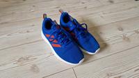 ADIDAS Lite Racer CLN, Gr. 38 Sachsen - Zwoenitz Vorschau