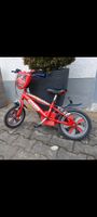 Kinderfahrrad Cars 12 Zoll Bayern - Heideck Vorschau