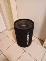 Blaupunkt Bass Rolle GT 12S , kein Magnat Sony Nordrhein-Westfalen - Paderborn Vorschau