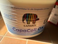 CapaColl GK + Glasvlies Hessen - Stadtallendorf Vorschau