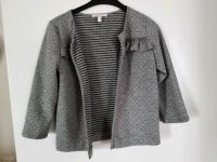 Esprit Bolero Jäckchen Jacke 3/4 Arm Größe XS Bayern - Zapfendorf Vorschau