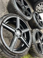 mbdesign KV1 235/35 R19 TOP AUDI/VW/CUPRA Kr. Altötting - Burghausen Vorschau