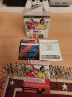 FIFA 12 Sony Playstation 3 PS3 Spiel EA Sports Rheinland-Pfalz - Mutterstadt Vorschau