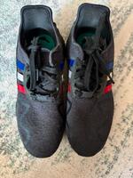 Adidas ADV 91-17 Rheinland-Pfalz - Remagen Vorschau