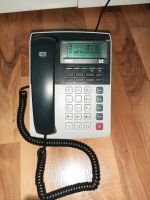 KT IP375H  IP TELEFON Koreanisch und Englisch Hessen - Bad Vilbel Vorschau