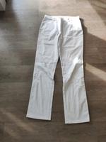Hose Jeanshose von BRAX Hessen - Marburg Vorschau