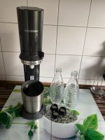 Sodastream Bayern - Miltenberg Vorschau