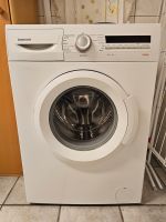 Waschmaschine, Constructa CWFB21 Nordrhein-Westfalen - Hamm Vorschau