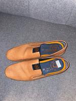 Bugatti Loafers Nordrhein-Westfalen - Leverkusen Vorschau