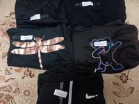 Damen pullover, Kleider ,Sport Shirt Gr. S-M-XL Sachsen - Plauen Vorschau