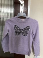 Pullover H&M Bayern - Stein Vorschau