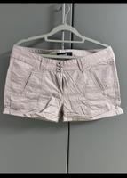 Kurze Short Gr. 38 Bayern - Augsburg Vorschau