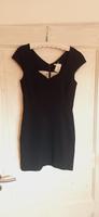 H&M Minikleid Gr. 34 Sachsen - Reichenbach (Vogtland) Vorschau
