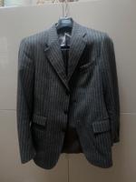 POLO RALPH LAUREN SAKKO 95% SCHURWOLLE 5 % CASHMERE GR 48 M Altstadt-Lehel - München/Lehel Vorschau