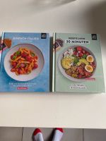 Just spices eingeschweißt Kochbuch neu einfach Italien 30 Minuten Nordrhein-Westfalen - Leverkusen Vorschau