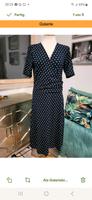 Kleid More & More 40 blau Berlin - Biesdorf Vorschau