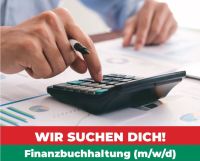 Junior Finanzbuchhalter (m/w/d) Staßfurt - Neundorf Vorschau